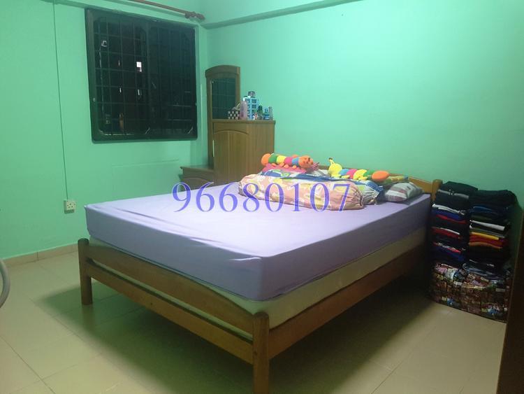 Blk 110 Bedok Reservoir Road (Bedok), HDB 4 Rooms #153325222